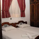Stegnailion * Архангелос