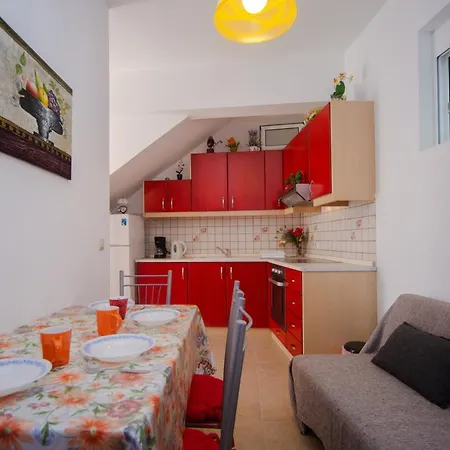 Stegnailion * Αρχάγγελος