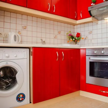 Stegnailion * Αρχάγγελος