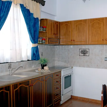 Stegnailion * Αρχάγγελος