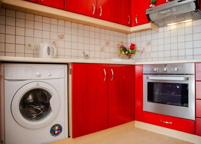 Stegnailion * 아크앤젤로스