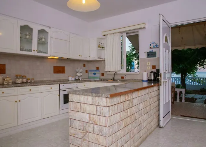 Stegnailion * 아크앤젤로스