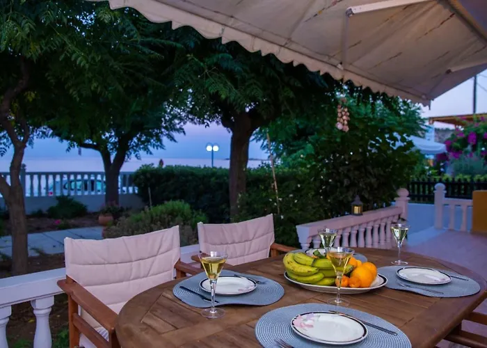 Stegnailion * 아크앤젤로스