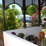 Stegnailion Apartamento *