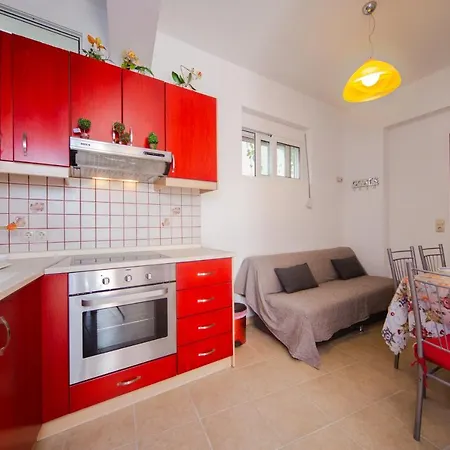 Stegnailion * アルハンゲロス