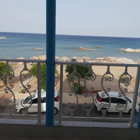Apartamento Stegnailion Archangelos (Rhodes)