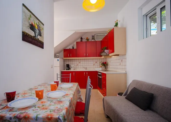 Stegnailion * أرخانجلوس