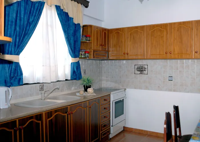 Stegnailion * أرخانجلوس