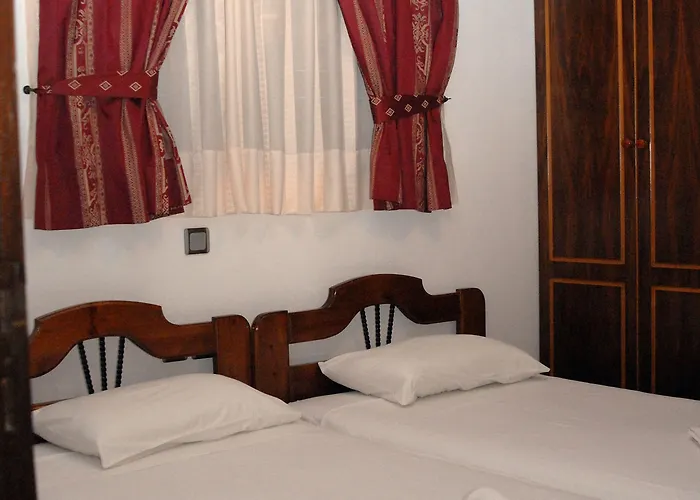 Stegnailion * أرخانجلوس