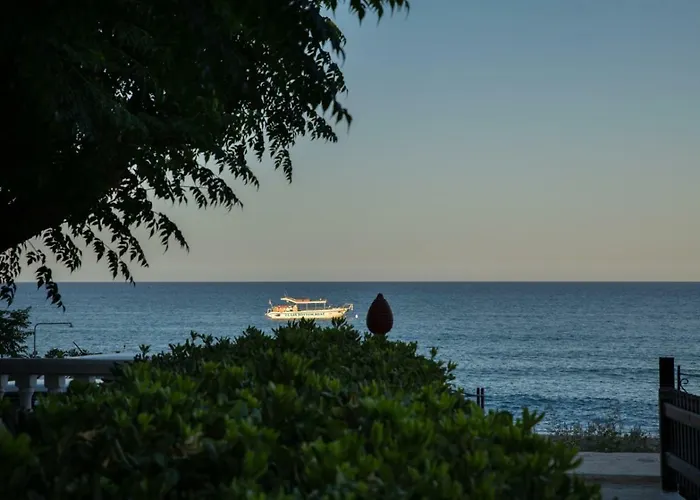 Stegnailion * أرخانجلوس