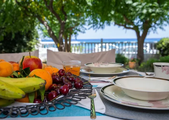 شقة Stegnailion *