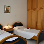 Stegnailion Archangelos (Rhodes)