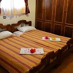 Stegnailion Apartament *