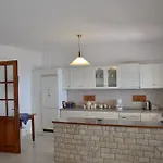 Stegnailion Apartament *