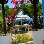 Apartament Stegnailion