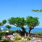 Apartament Stegnailion