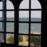 Apartament Stegnailion Archangelos (Rhodes)