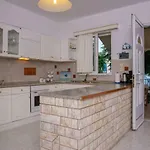 Stegnailion * Archangelos (Rhodes)