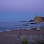 Stegnailion 公寓 阿彻奇洛斯