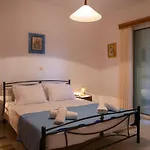 Apartment Stegnailion Archangelos (Rhodes)